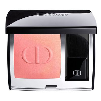 DIORSKIN ROUGE BLUSH SHIMMER 219 INT22